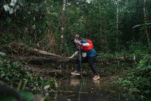 BIB: 
                            <button type="button" onclick="openModal(22464085)" class="btn btn-primary btn-sm float-right btn-popup" data-toggle="modal" data-target=".modal-high-quality">
                        <i class="fas fa-shopping-cart"></i> Add to Cart
                    </button>
                                            <button type="button" onclick="isThisMe(22464085, true)" class="btn btn-success btn-sm float-right btn-popup btn-isme hidden" data-toggle="tooltip" data-placement="bottom" title="นี่คือรูปของคุณใช่ไหม คลิกที่นี่เพื่อเอาเข้าอัลบั้ม">
                        <i class="fas fa-plus"></i> Add to album
                    </button>
                    <button type="button" onclick="isThisMe(22464085, false)" class="btn btn-warning btn-sm float-right btn-popup btn-isnotme hidden">
                        <i class="fas fa-ban"></i> Remove from album
                    </button>